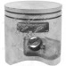 Kit cilindru drujba Husqvarna 365 X-TORQ, 372 X-TORQ 50mm